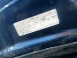 Toyota Camry 2006 года за 5 900 000 тг. в Астана – фото 5