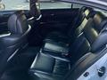 Lexus GS 300 2005 годаүшін6 200 000 тг. в Атырау – фото 5