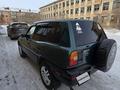 Toyota RAV4 1998 годаүшін4 800 000 тг. в Семей – фото 3