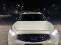 Infiniti FX35 2009 годаүшін10 500 000 тг. в Алматы