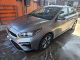 Kia Cerato 2020 годаүшін7 700 000 тг. в Алматы