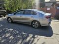 Kia Cerato 2020 года за 7 700 000 тг. в Алматы – фото 3