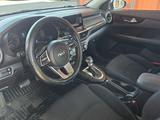Kia Cerato 2020 годаүшін7 700 000 тг. в Алматы – фото 4