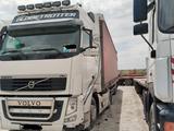 Volvo  FH 2011 года за 27 000 000 тг. в Алматы – фото 3