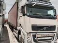 Volvo  FH 2011 годаүшін27 000 000 тг. в Алматы – фото 7