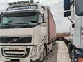 Volvo  FH 2011 годаүшін27 000 000 тг. в Алматы – фото 9