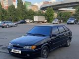 ВАЗ (Lada) 2114 2013 года за 2 200 000 тг. в Алматы