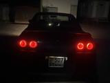 Nissan Skyline 1993 года за 2 777 777 тг. в Алматы – фото 4