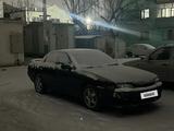 Nissan Skyline 1993 года за 2 777 777 тг. в Алматы – фото 3