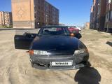 Nissan Skyline 1993 года за 2 777 777 тг. в Алматы – фото 2