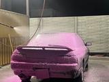 Nissan Skyline 1993 года за 2 777 777 тг. в Алматы – фото 5