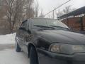 Daewoo Nexia 2011 годаүшін1 350 000 тг. в Есик – фото 5