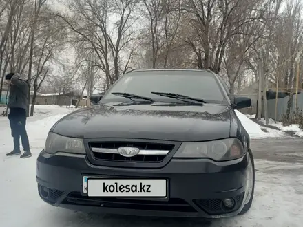 Daewoo Nexia 2011 года за 1 350 000 тг. в Есик – фото 8