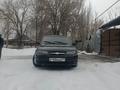 Daewoo Nexia 2011 годаүшін1 350 000 тг. в Есик – фото 9