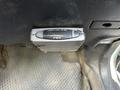 Subaru Legacy 1997 годаүшін1 250 000 тг. в Астана – фото 11