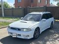 Subaru Legacy 1997 годаүшін1 250 000 тг. в Астана – фото 2