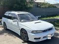 Subaru Legacy 1997 годаүшін1 250 000 тг. в Астана