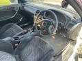 Subaru Legacy 1997 годаүшін1 250 000 тг. в Астана – фото 6