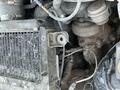 Subaru Legacy 1997 годаүшін1 250 000 тг. в Астана – фото 7