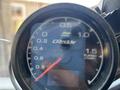 Subaru Legacy 1997 годаүшін1 250 000 тг. в Астана – фото 10