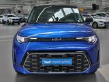 Kia Soul Style 2024 годаүшін9 690 000 тг. в Алматы – фото 2