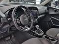 Kia Soul Style 2024 годаүшін9 690 000 тг. в Алматы – фото 13