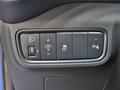Kia Soul Style 2024 годаүшін9 690 000 тг. в Алматы – фото 14
