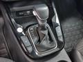 Kia Soul Style 2024 годаүшін9 690 000 тг. в Алматы – фото 15