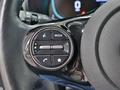 Kia Soul Style 2024 годаүшін9 690 000 тг. в Алматы – фото 18
