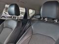 Kia Soul Style 2024 годаүшін9 690 000 тг. в Алматы – фото 20
