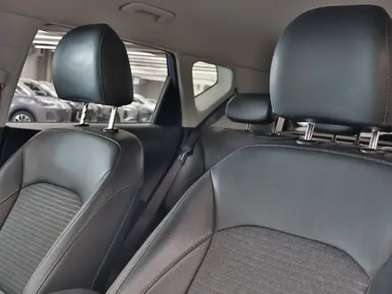 Kia Soul Style 2024 года за 9 690 000 тг. в Алматы – фото 20