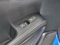 Kia Soul Style 2024 годаүшін9 690 000 тг. в Алматы – фото 22
