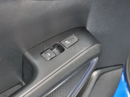 Kia Soul Style 2024 года за 9 690 000 тг. в Алматы – фото 22