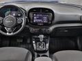 Kia Soul Style 2024 годаүшін9 690 000 тг. в Алматы – фото 23