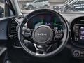 Kia Soul Style 2024 годаүшін9 690 000 тг. в Алматы – фото 24