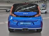 Kia Soul Style 2024 годаүшін9 690 000 тг. в Алматы – фото 5