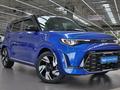 Kia Soul Style 2024 годаүшін9 690 000 тг. в Алматы – фото 3