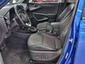 Kia Soul Style 2024 годаүшін9 690 000 тг. в Алматы – фото 11