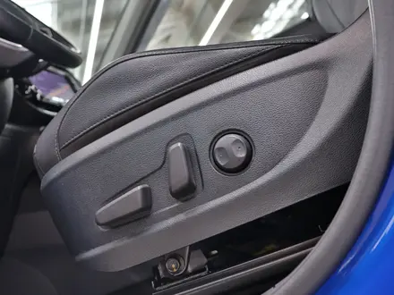 Kia Soul Style 2024 года за 9 690 000 тг. в Алматы – фото 12