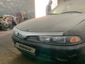 Mitsubishi Galant 1995 годаүшін800 000 тг. в Алматы – фото 6