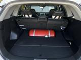 Kia Sorento 2012 годаүшін7 550 000 тг. в Актобе – фото 5