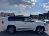 Toyota Land Cruiser 2008 года за 14 000 000 тг. в Актау – фото 4