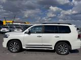 Toyota Land Cruiser 2008 года за 14 000 000 тг. в Актау – фото 3