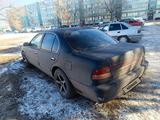 Nissan Maxima 1995 годаfor1 100 000 тг. в Кызылорда – фото 4