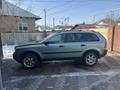 Volvo XC90 2004 года за 4 800 000 тг. в Алматы