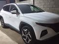 Hyundai Tucson 2022 годаүшін13 000 000 тг. в Алматы