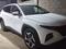 Hyundai Tucson 2022 года за 13 000 000 тг. в Алматы