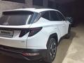 Hyundai Tucson 2022 годаүшін13 000 000 тг. в Алматы – фото 4