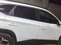 Hyundai Tucson 2022 годаүшін13 000 000 тг. в Алматы – фото 3