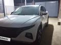 Hyundai Tucson 2022 годаүшін13 000 000 тг. в Алматы – фото 5